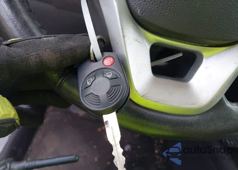 2011 Ford Edge Limited from USA, damaged, VIN 2FMDK4KC2BBA09287